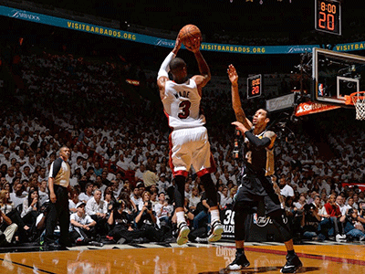 jrkan纬来直播nba免费视频直播_jrkan纬来直播nba24小时在线观看免费-乐球直播