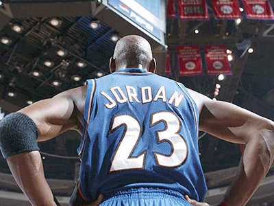 nba直播在线观看178免费视频直播_nba直播在线观看17824小时在线观看免费-乐球直播