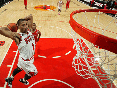 178体育nba直播免费视频直播_178体育nba直播24小时在线观看免费-乐球直播