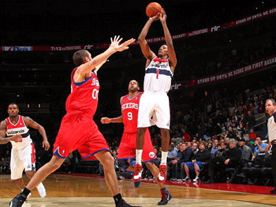 极速直播nba体育直播178免费视频直播_极速直播nba体育直播17824小时在线观看免费-乐球直播