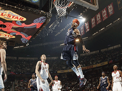 nba比赛直播178免费视频直播_nba比赛直播17824小时在线观看免费-乐球直播