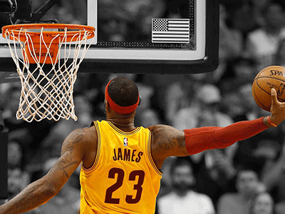 178nba在线直播观看直播免费视频直播_178nba在线直播观看直播24小时在线观看免费-乐球直播