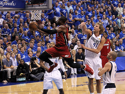 178免费篮球nba直播免费视频直播_178免费篮球nba直播24小时在线观看免费-乐球直播