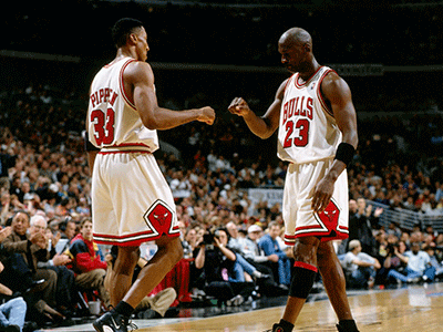 178nba直播视频在线直播免费视频直播_178nba直播视频在线直播24小时在线观看免费-乐球直播