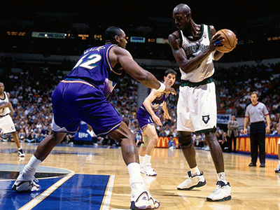 178直播nba无延迟免费视频直播_178直播nba无延迟24小时在线观看免费-乐球直播