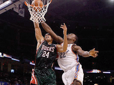 178直播体育nba免费视频直播_178直播体育nba24小时在线观看免费-乐球直播