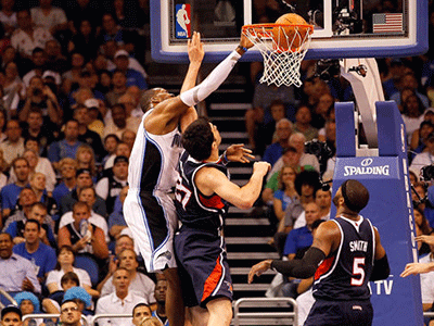 雨燕nba篮球直播网免费视频直播_雨燕nba篮球直播网24小时在线观看免费-乐球直播