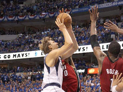 nba直播在线观看高清雨燕免费视频直播_nba直播在线观看高清雨燕24小时在线观看免费-乐球直播