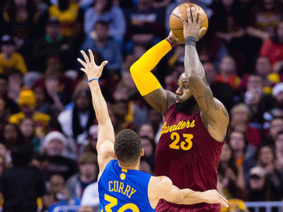 nba直播回放免费视频直播_nba直播回放24小时在线观看免费-乐球直播