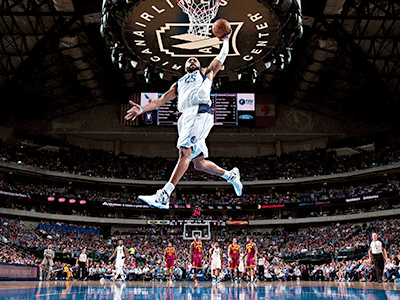 黑白直播体育NBA篮球直播下载免费视频直播_黑白直播体育NBA篮球直播下载24小时在线观看免费-乐球直播