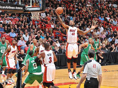0点8直播nba无插件免费视频直播_0点8直播nba无插件24小时在线观看免费-乐球直播
