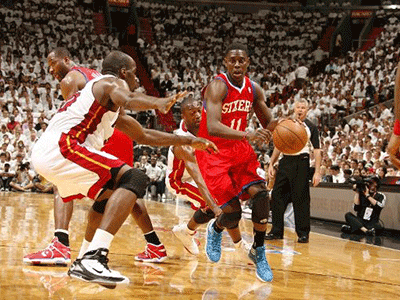 零点吧nba免费视频直播_零点吧nba24小时在线观看免费-乐球直播