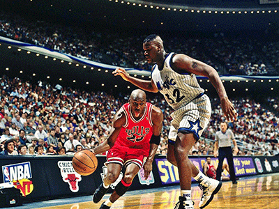 nba火箭vs快船全场录像_nba火箭vs快船集锦_nba火箭vs快船在线观看全场回放-乐球直播