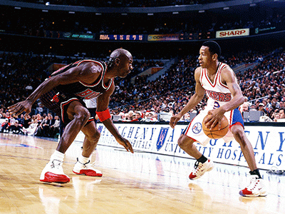 咪咕体育nba直播免费视频直播_咪咕体育nba直播24小时在线观看免费-乐球直播