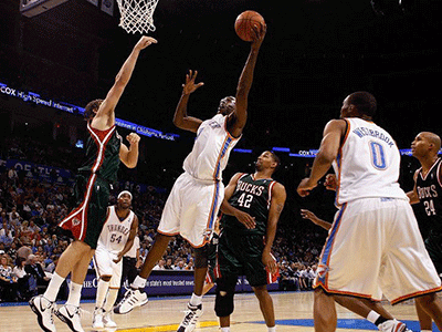 nba免费直播五楼免费视频直播_nba免费直播五楼24小时在线观看免费-乐球直播