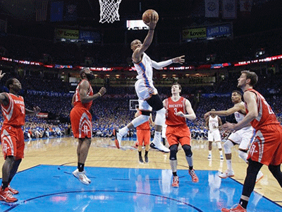 nba在线观看五楼直播免费视频直播_nba在线观看五楼直播24小时在线观看免费-乐球直播