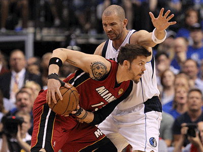 西瓜看球nba直播视频免费视频直播_西瓜看球nba直播视频24小时在线观看免费-乐球直播
