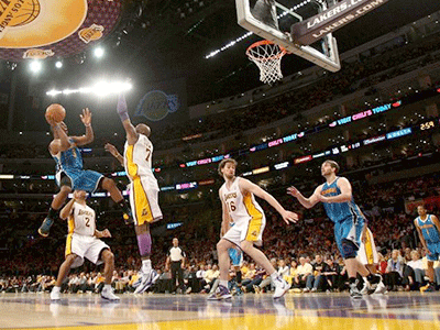 西瓜看球nba免费视频直播_西瓜看球nba24小时在线观看免费-乐球直播