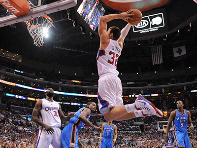雨燕NBA无插件视频直播免费视频直播_雨燕NBA无插件视频直播24小时在线观看免费-乐球直播