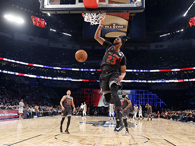 黑白直播在线直播nba腾讯体育免费视频直播_黑白直播在线直播nba腾讯体育24小时在线观看免费-乐球直播