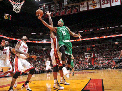 178nba直播免费高清无插件直播免费视频直播_178nba直播免费高清无插件直播24小时在线观看免费-乐球直播