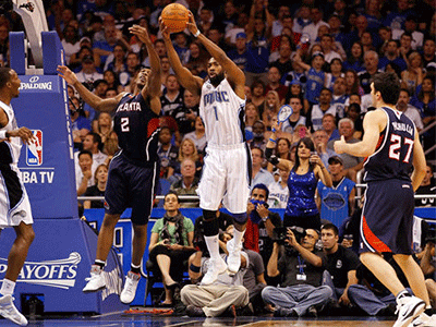 西西体育在线直播NBA免费视频直播_西西体育在线直播NBA24小时在线观看免费-乐球直播