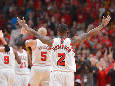 nba直播黑白直播间免费视频直播_nba直播黑白直播间24小时在线观看免费-乐球直播